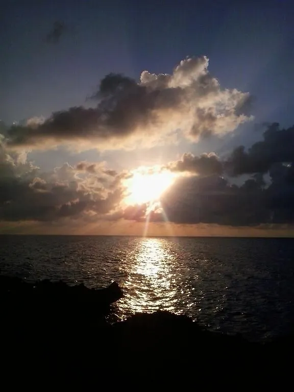 Apartment Angeluz San Andres  San Andres (San Andres and Providencia Islands)